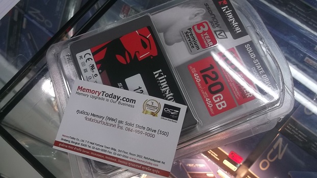 DSCF9996.JPG