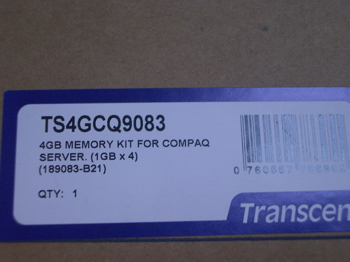 E-8182.JPG