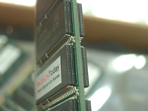 E-8186.JPG