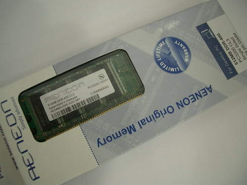 e-8465.JPG