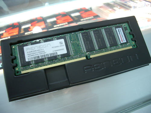 e-8466.JPG