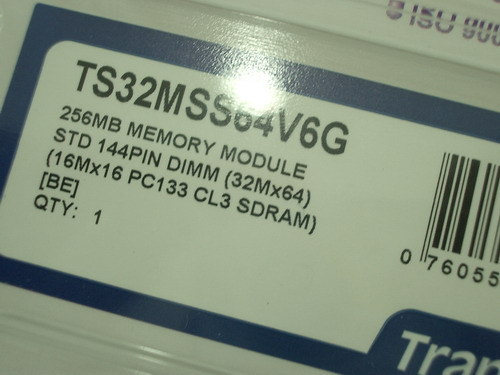 E-8913.JPG