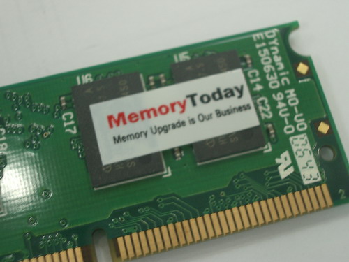 E-8914.JPG