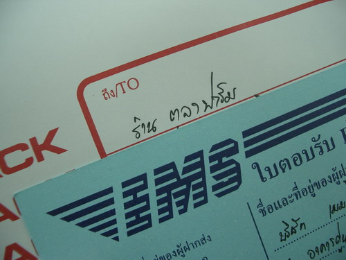 E-8915.JPG