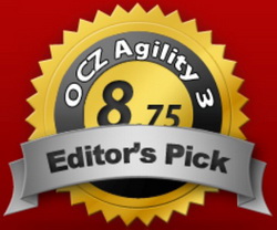 Editors Pick.jpg