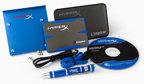 el33tonline_HyperX_240G_01.jpg