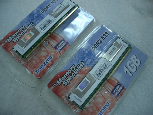 FB-DIMM-01.JPG