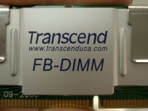 FB-DIMM-03.JPG