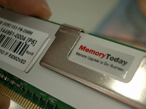 FB-DIMM-04.JPG