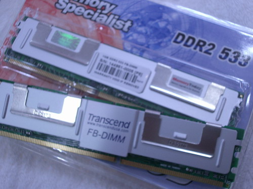 FB-DIMM-05.JPG
