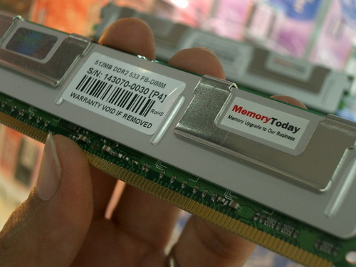 FB512-4.JPG