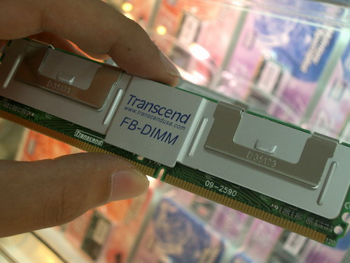 FB512-5.JPG