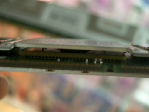 FB512-6.JPG