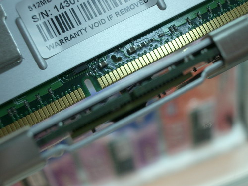 FB512-7.JPG