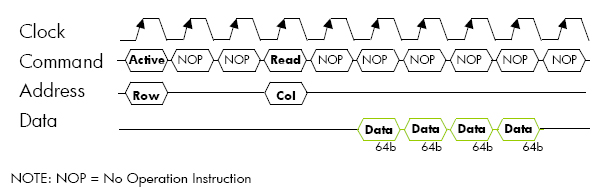 Figure-4.jpg