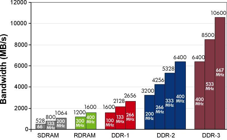 Figure 10.jpg