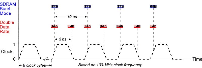 Figure 11.jpg