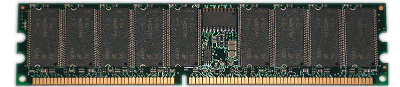 Figure 12.jpg