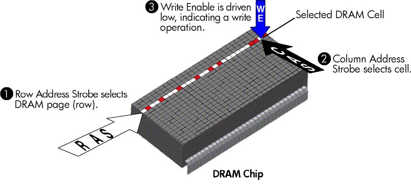 Figure 2.jpg