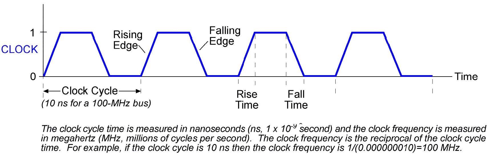 Figure 3.jpg