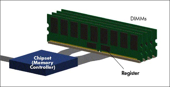 Figure 6.jpg