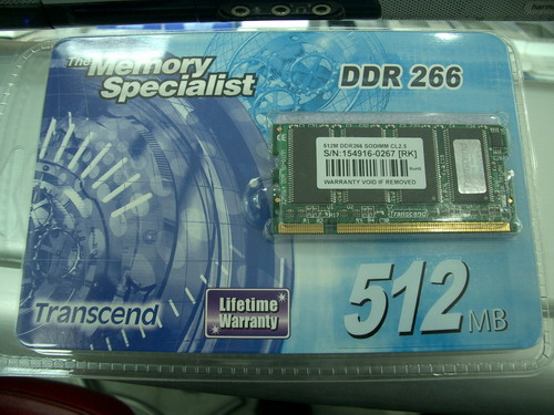 G-8261.JPG