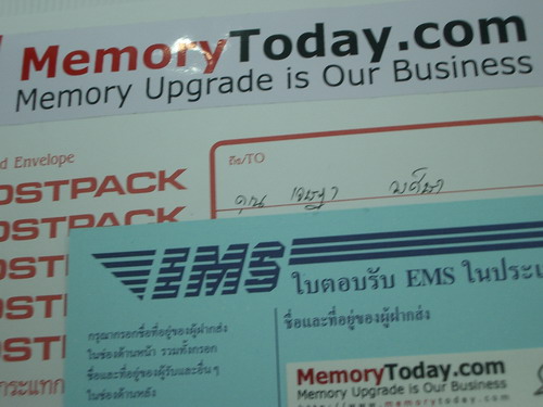 G-8265.JPG