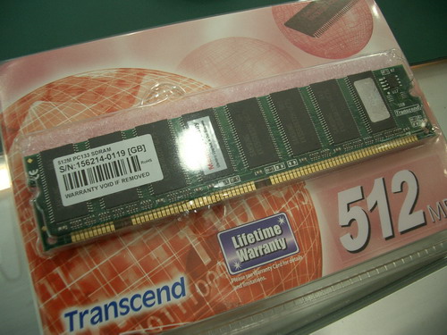 g-8451.JPG