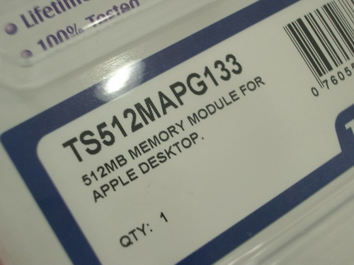 g-8452.JPG