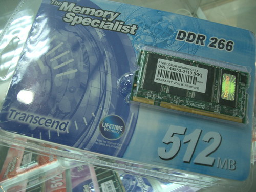 G-9175.JPG