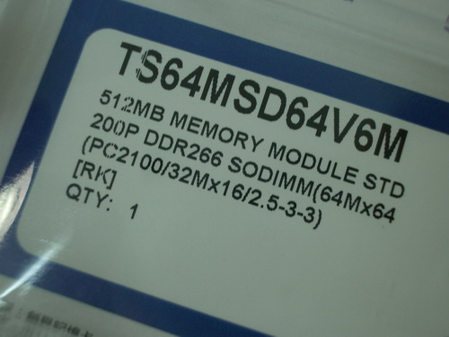 G-9176.JPG