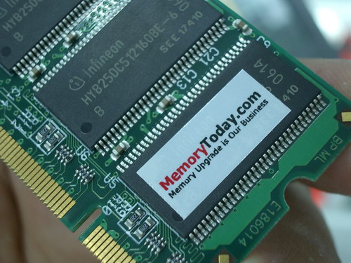 G-9177.JPG
