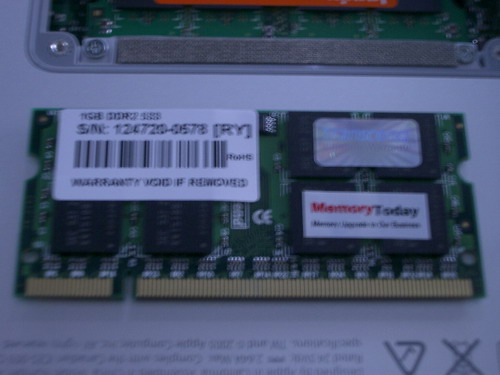 G4DDR2-5.JPG