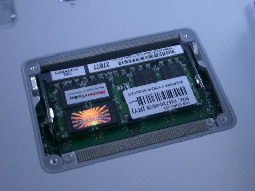 G4DDR2-7.JPG