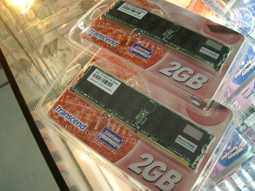 gcq-01_412.jpg