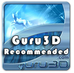 Guru3D_RVDHY006.jpg