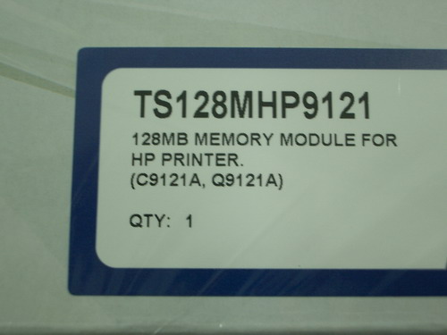 gv-7875.JPG