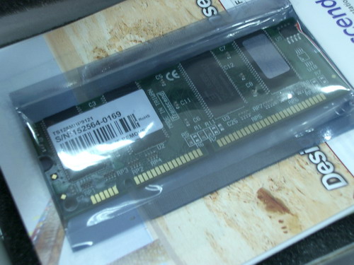 gv-7876.JPG