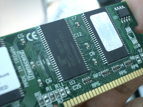 gv-7877.JPG