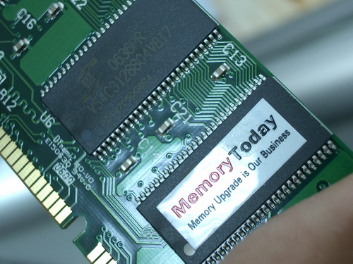 gv-7878.JPG