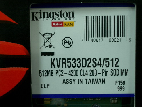 ha-7569.JPG