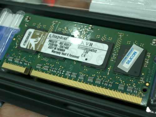 ha-7570.JPG