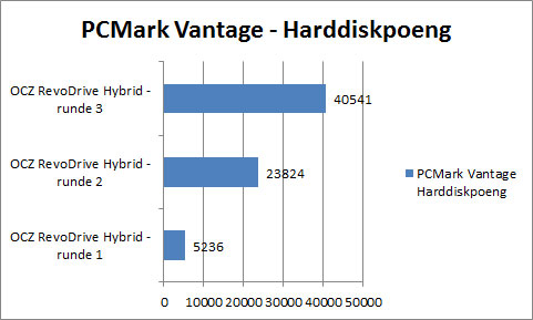 hardware_no_RVDHY002.jpg