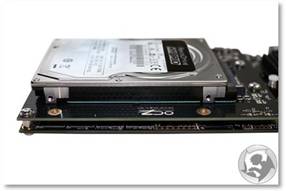 HardwareHeaven_RVDHY003.jpg
