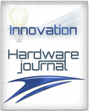 HardwareJournal_RVDHY_004.png