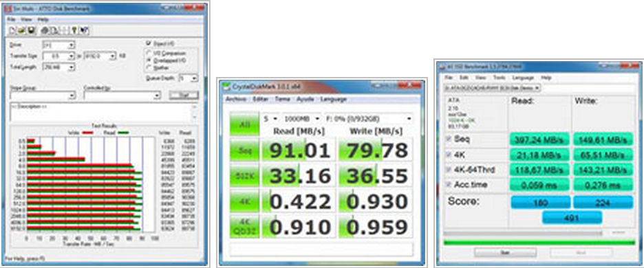 hdd1.png