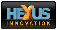 HEXUS_RVDHY003.jpg