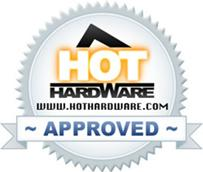 hot hardware.png