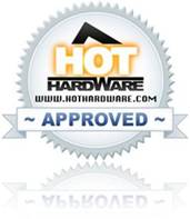 hothardware_RVDHY013.jpg