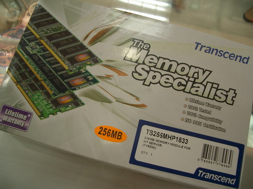 HP-01.JPG
